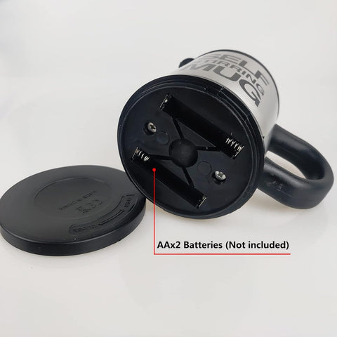 HTTLLH gift-ready coffee mug, ideal for loved ones.
