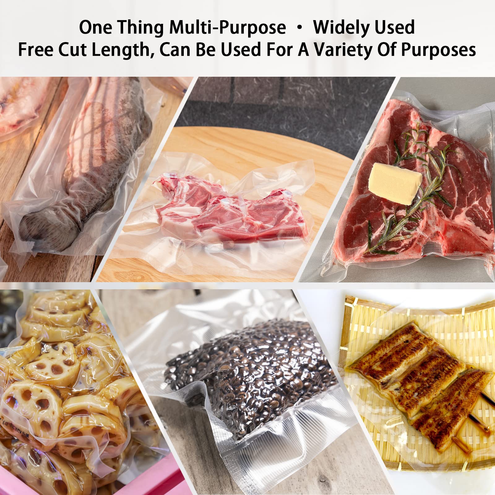HUISPARK boilsafe bags stand up to heat for safe boiling and prep tasks.