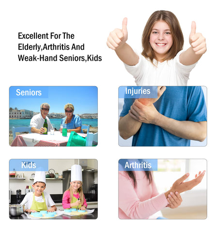 HUMANFUN packaging bundle ready to gift to seniors or caregivers