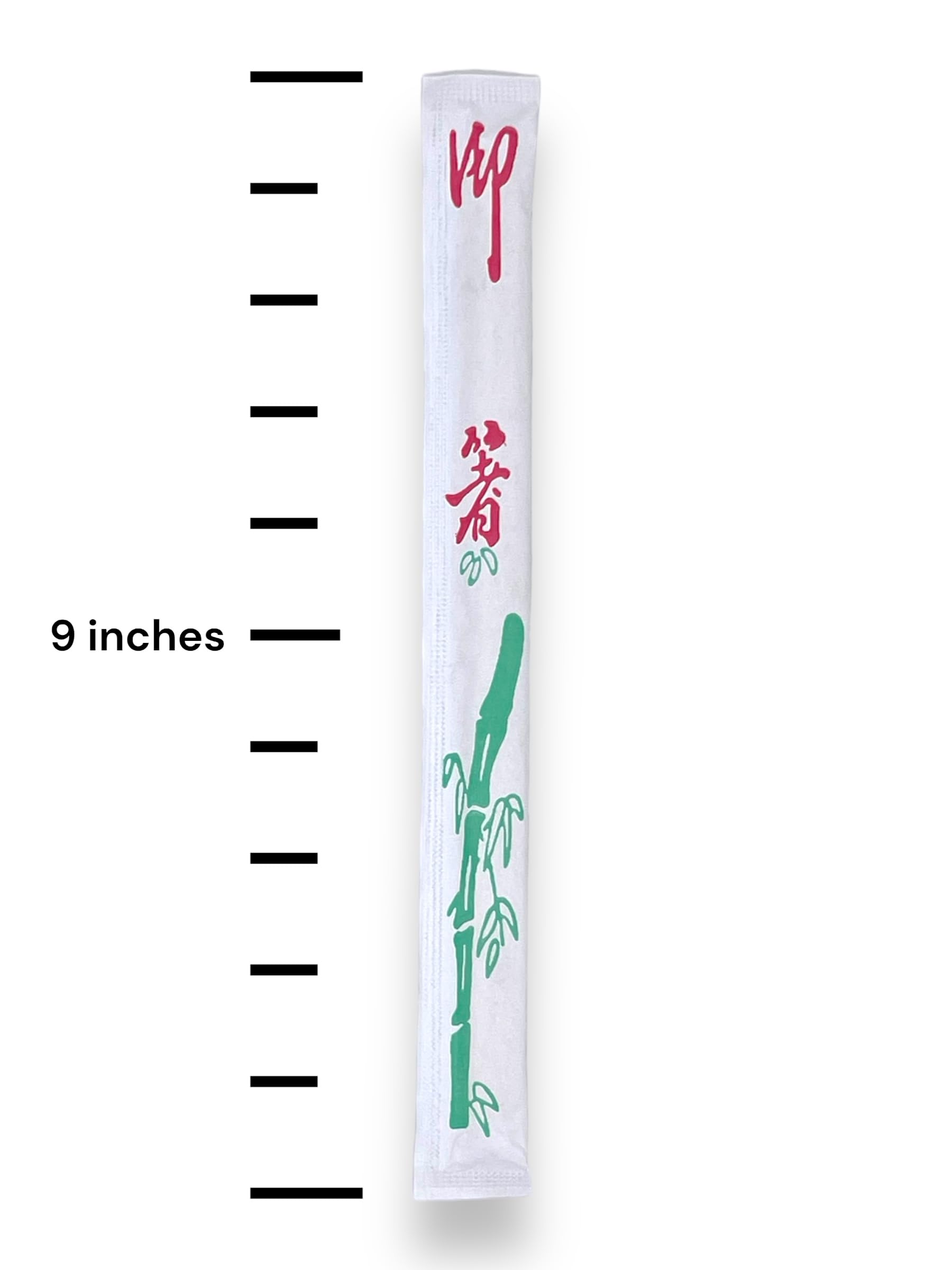 HUOZHI chopsticks back directions highlight usage tips and etiquette.
