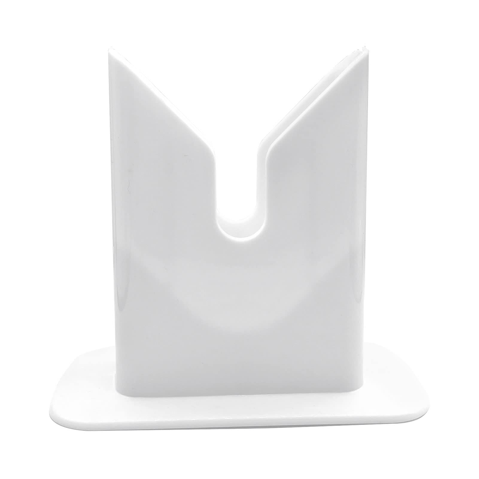 HUOZHI CZBCQ simple assembly enables quick setup and use