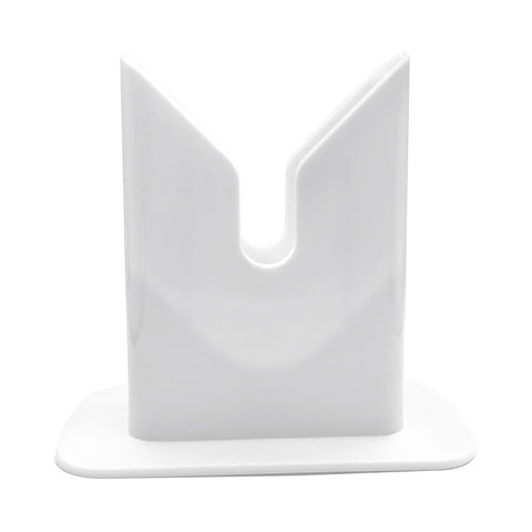 HUOZHI CZBCQ simple assembly enables quick setup and use