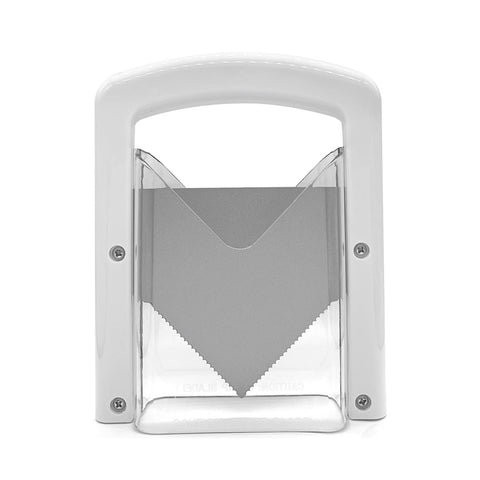 HUOZHI CZBCQ restaurant grade durability for cafes and bakeries