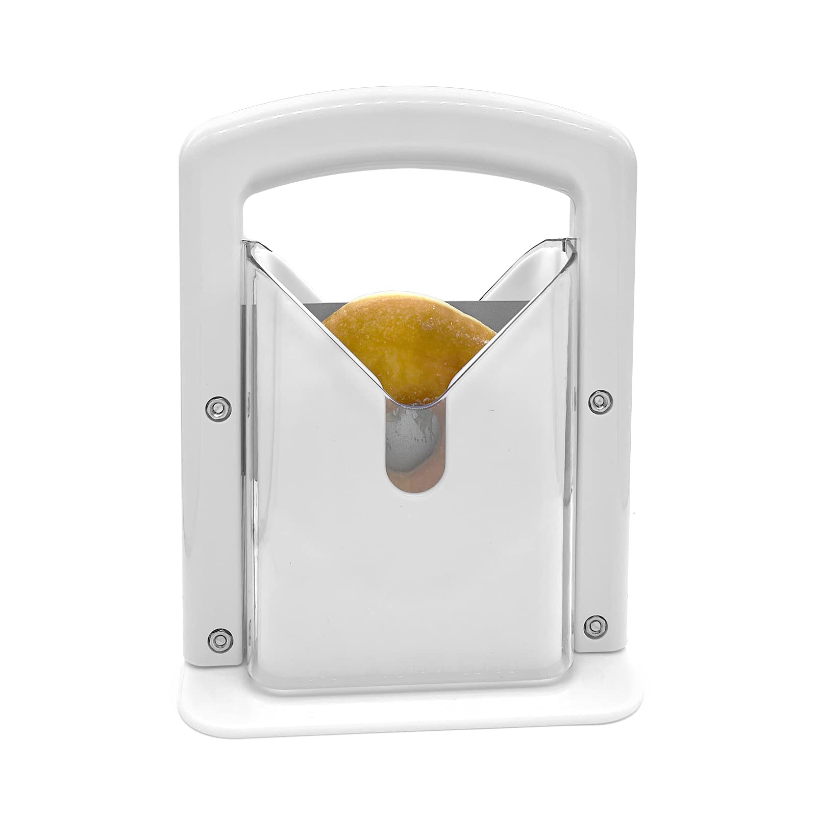 HUOZHI CZBCQ safety cover protects fingers during use