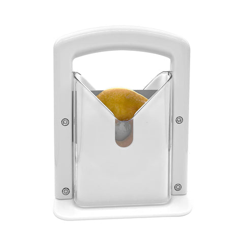 HUOZHI CZBCQ safety cover protects fingers during use