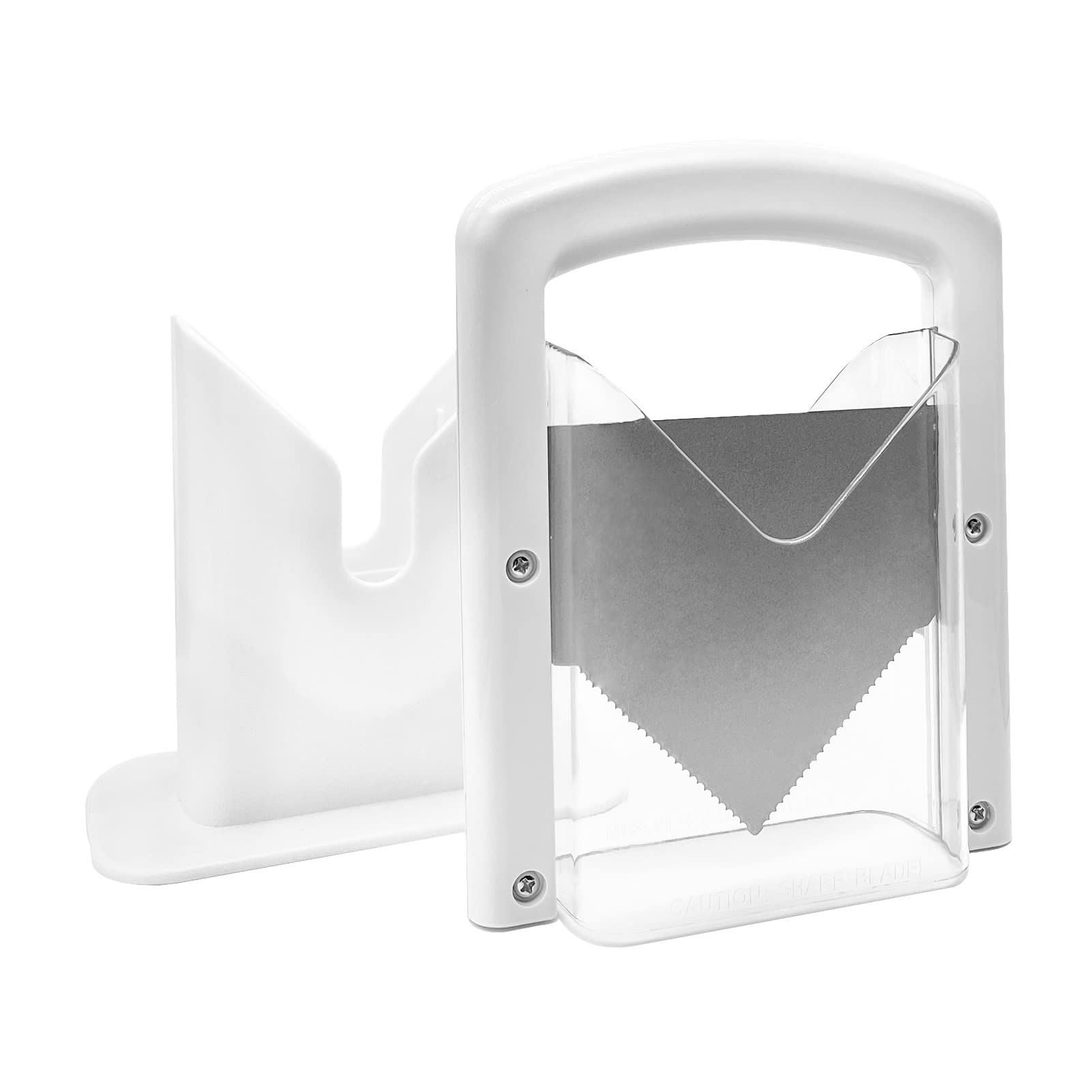HUOZHI CZBCQ dishwasher safe top rack design for easy cleaning