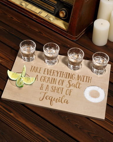 Huray Rayho gift idea for birthdays and weddings, ready for celebrations