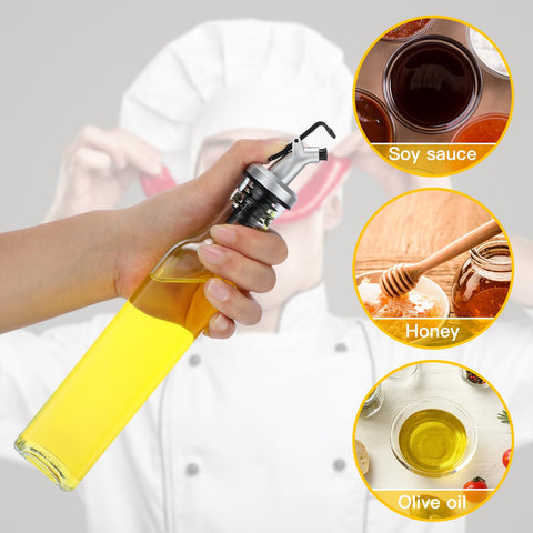 Hushee black label sheet for quick, stylish bottle labeling.