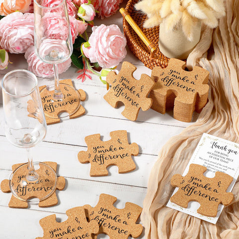 Hushee self-adhesive bags pack for easy gift presentation