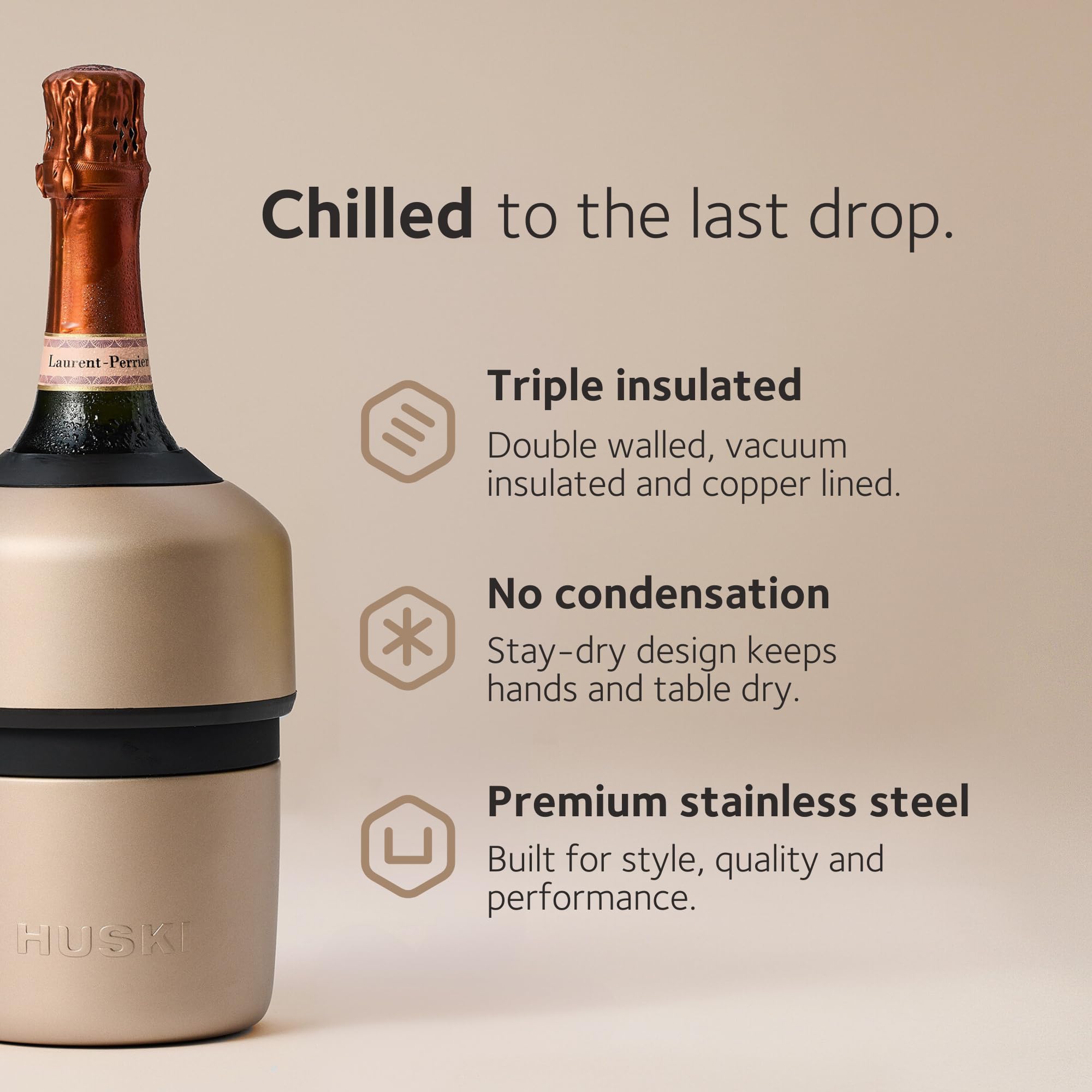 Eco-friendly packaging and recyclable materials support sustainable gifting.