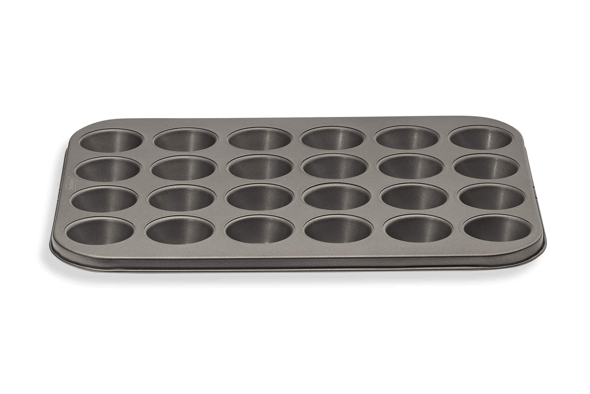 husMait dishwasher-safe design for quick cleaning