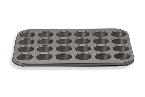 husMait dishwasher-safe design for quick cleaning
