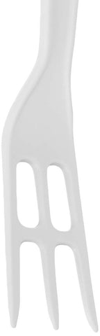 Hutzler waffle fork 11-inch USA-made two-pack details.