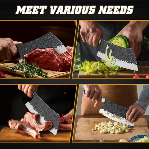 Huusk gift-ready packaging makes a premium culinary gift option.