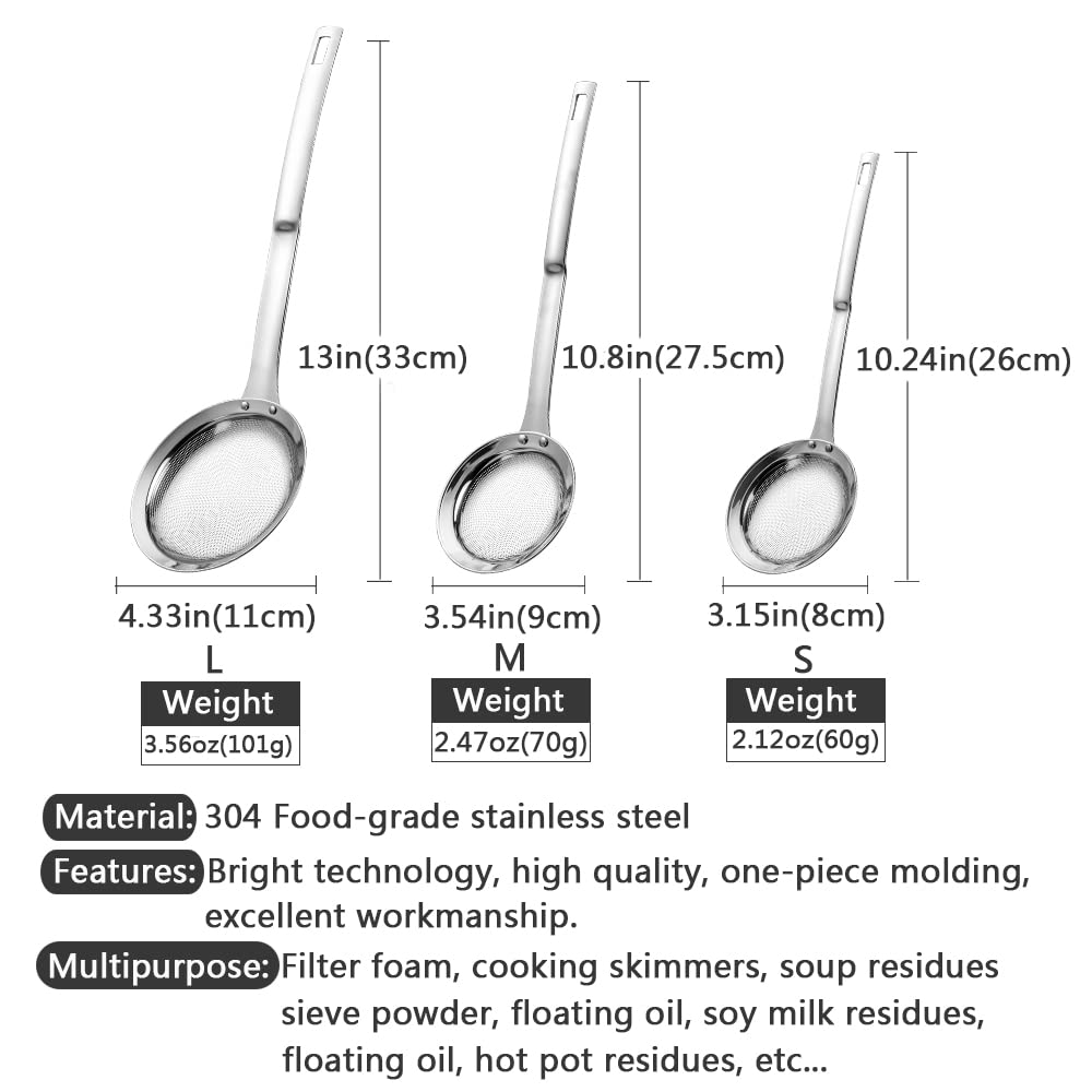 Hvanam juice filtration helps separate liquids from solids easily.