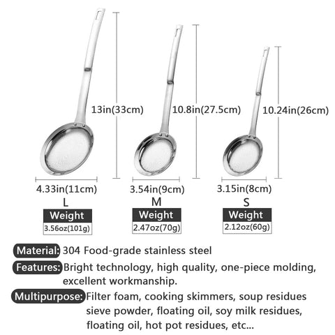Hvanam juice filtration helps separate liquids from solids easily.