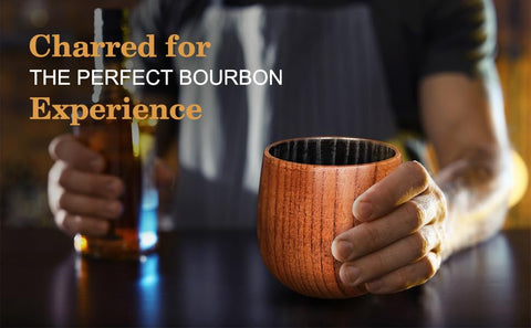 HWISDMIG thick-bottom-charred-bourbon-glass-10oz keeps steady for tasting sessions.