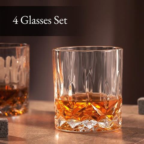 Hydro Gizmos home bar display invites relaxed evenings with guests.