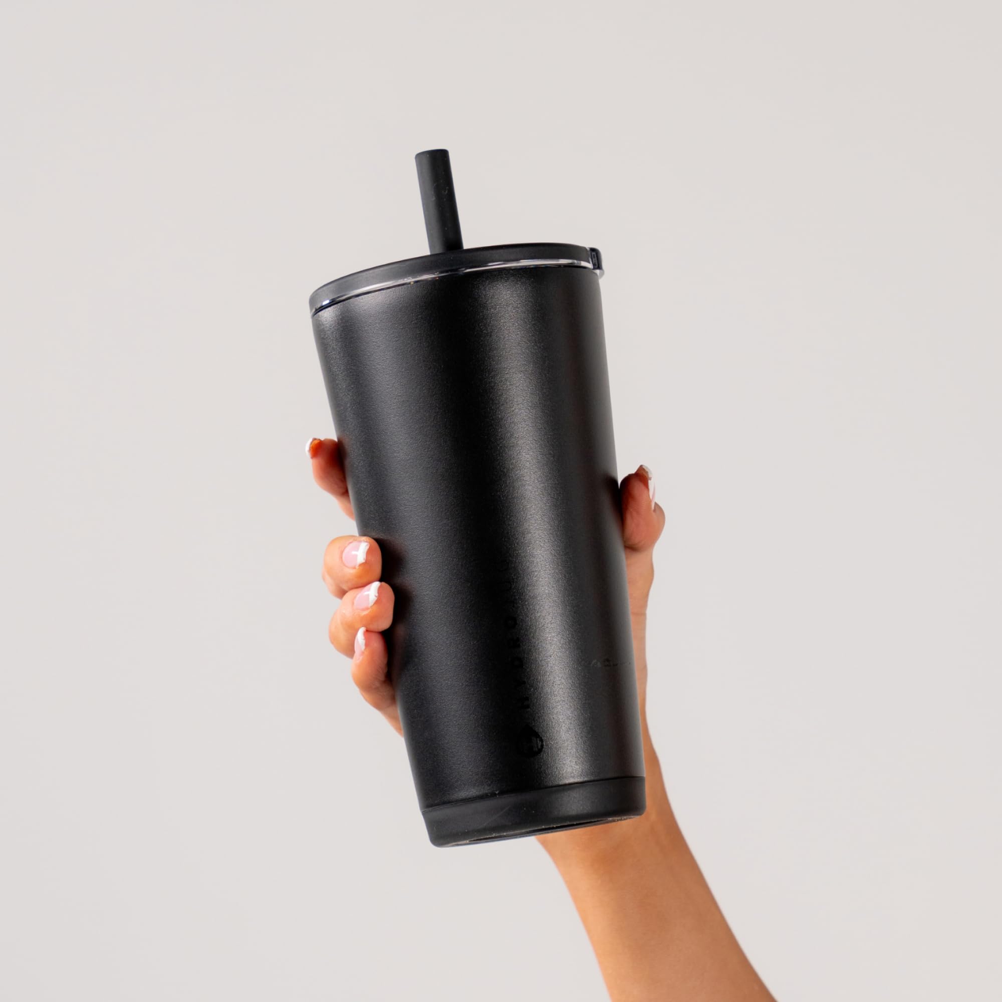 HydroJug Everyday Tumbler 20 oz BPA-free durable reusable design for daily use