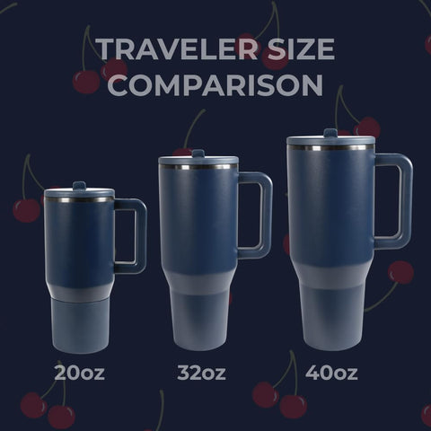 HydroJug Kids stainless steel body shows rugged, drop-resistant design