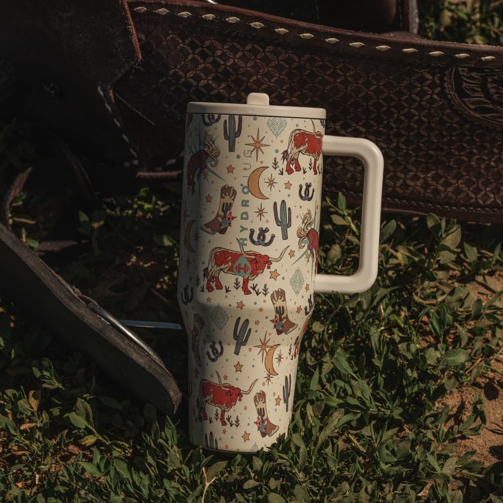 HydroJug Traveler dishwasher-safe straw simplifies cleaning after workouts.