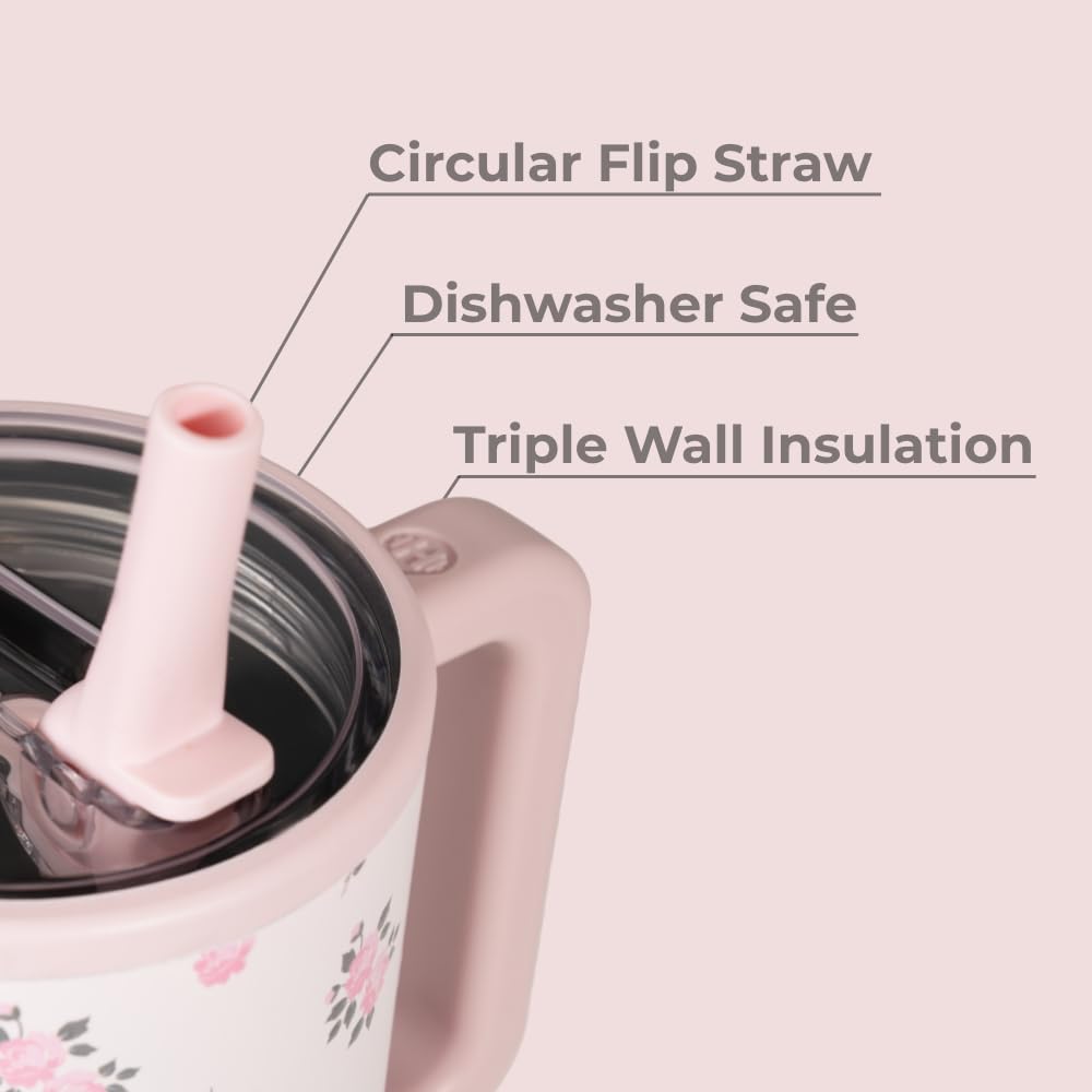 HydroJug Traveler leak-proof cap ensures no spills in bags