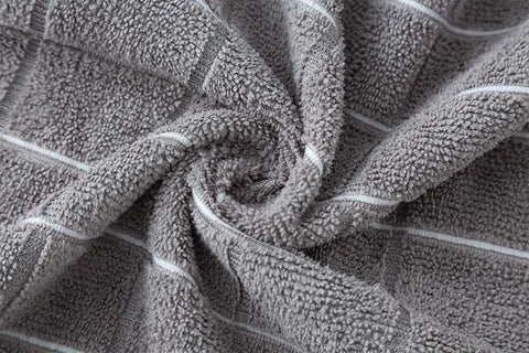 HYER KITCHEN six-times weight absorbent towels for spills