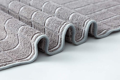 HYER KITCHEN towels suitable for counters and spill cleanup