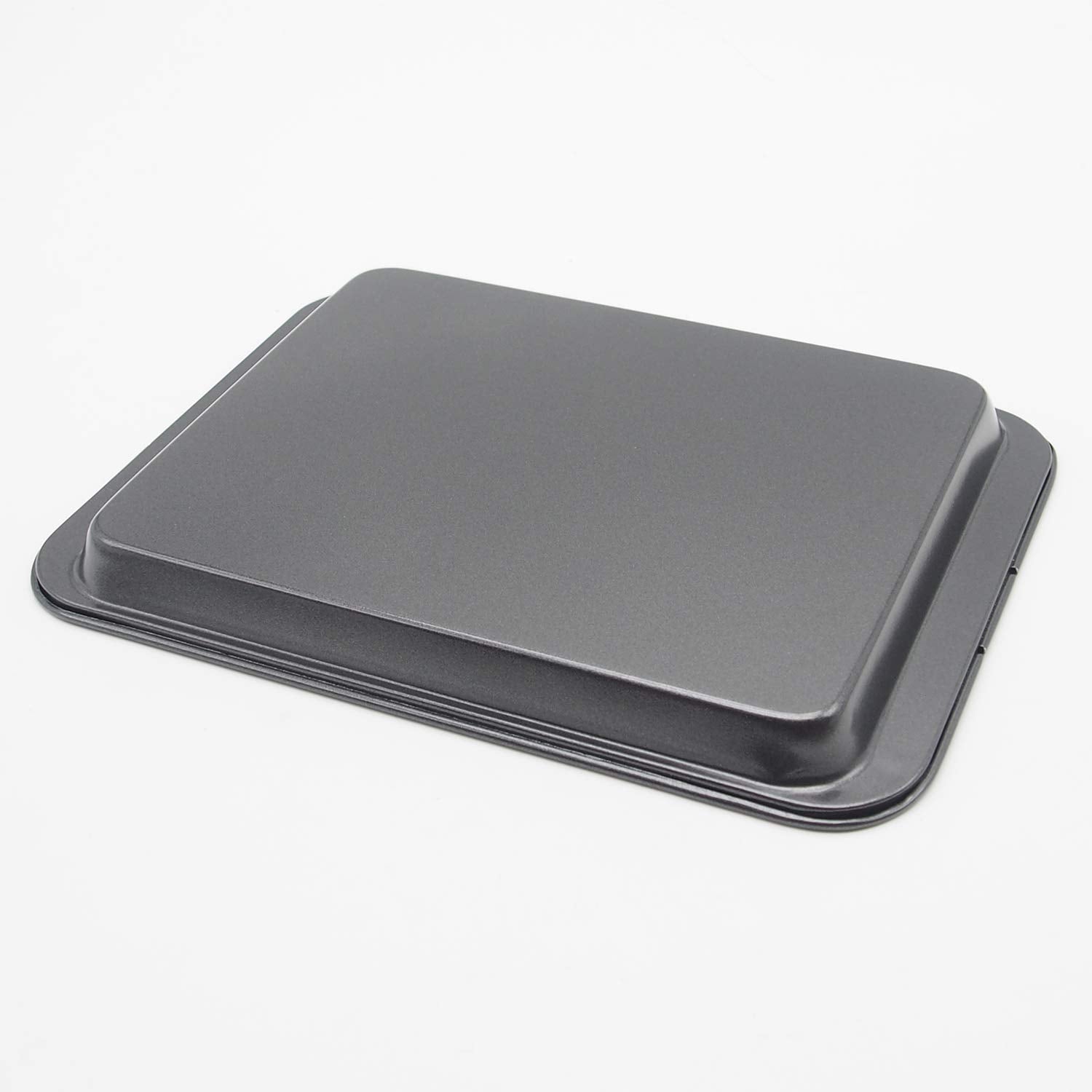 HYTK magnet-ready design demonstrates compatibility with magnets for organized storage.