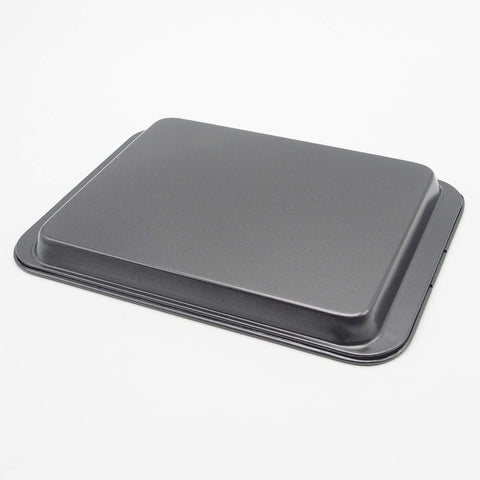HYTK magnet-ready design demonstrates compatibility with magnets for organized storage.