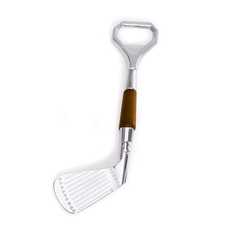 HYYF gift idea for golf lovers and beer enthusiasts.