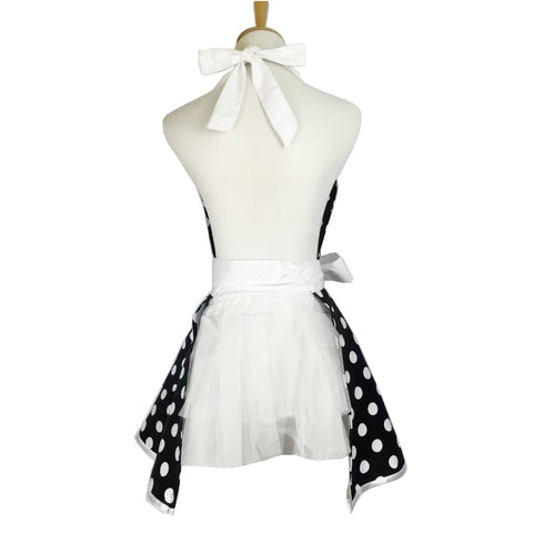 Hyzrz multifunctional apron ideal for catering, hotels, parties, and events.