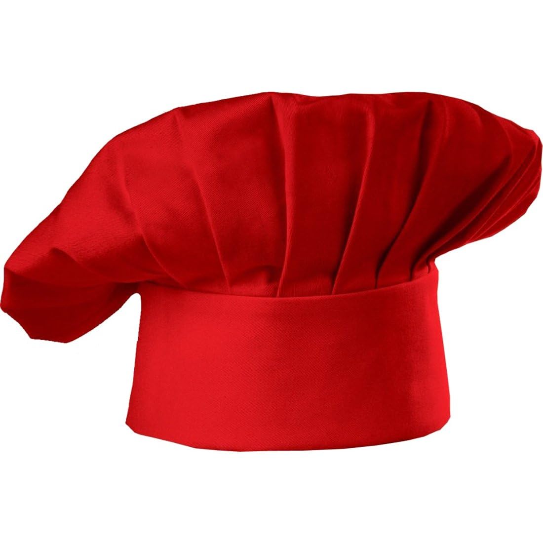 Hyzrz adjustable neck apron with two-deep-pockets keeps tools within easy reach.