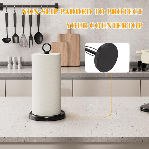 HZE holder used in kitchen, travel, barbecue and gatherings