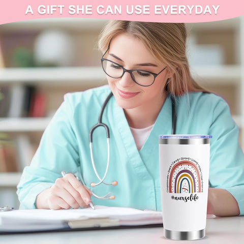 hzgyour beautiful gift box enhances presentation for gifting