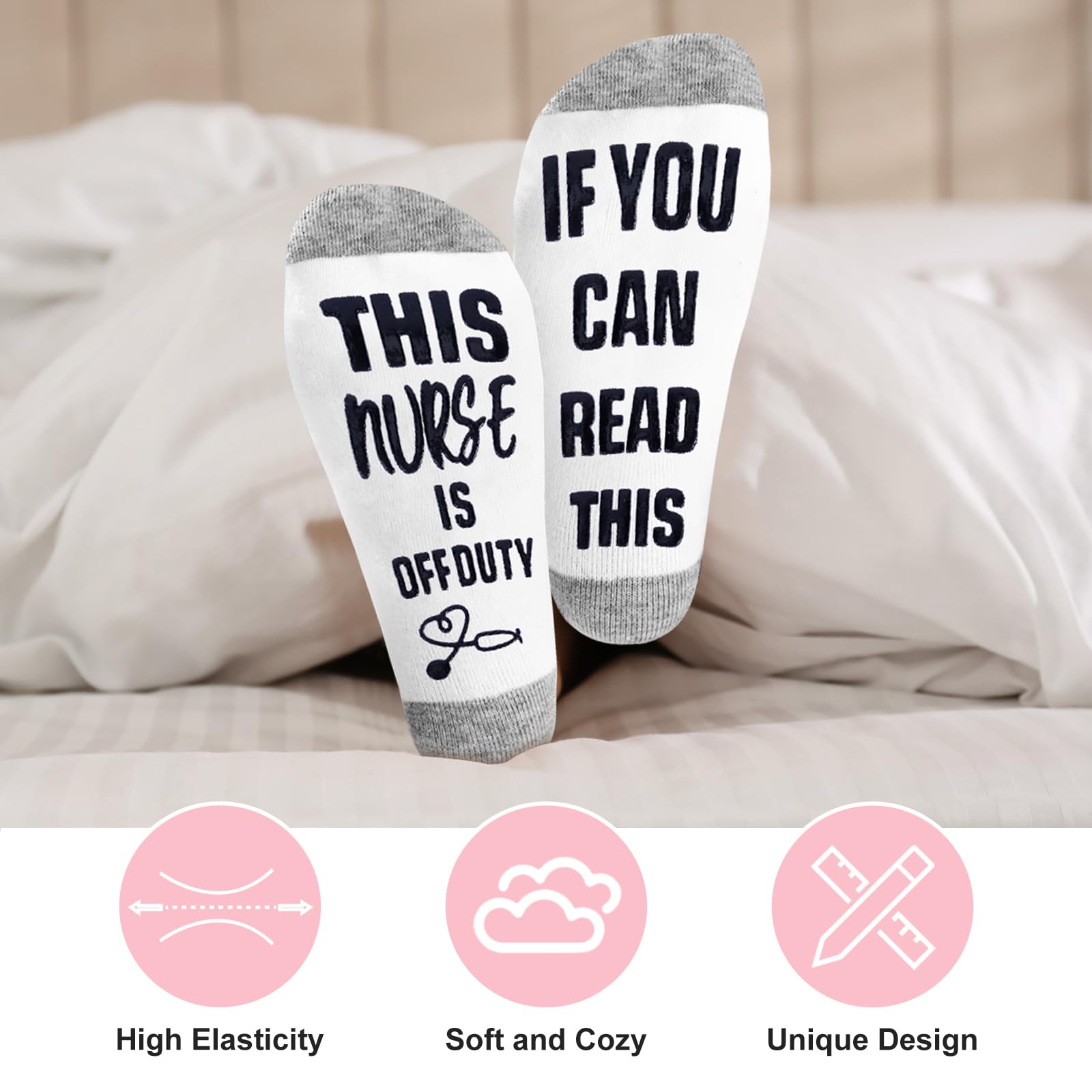 hzgyour greeting card adds a personal touch for appreciation