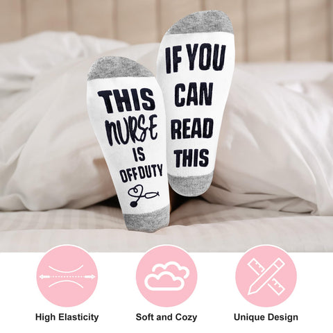 hzgyour greeting card adds a personal touch for appreciation