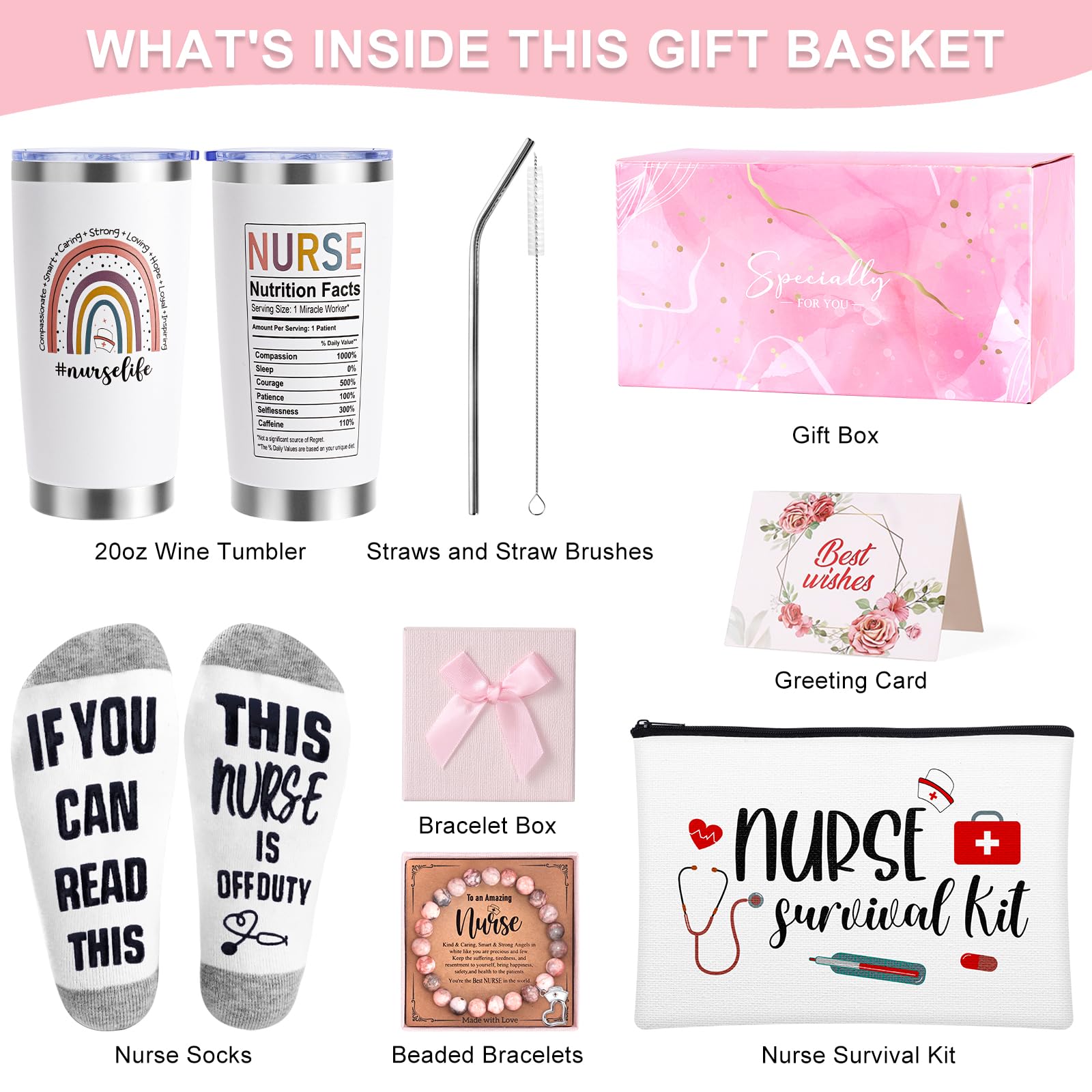 hzgyour nurse socks designs add comfort and fun for busy hospital days
