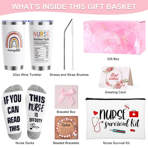 hzgyour nurse socks designs add comfort and fun for busy hospital days