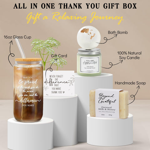 iaovueby Beyond Grateful handmade soap for daily care.