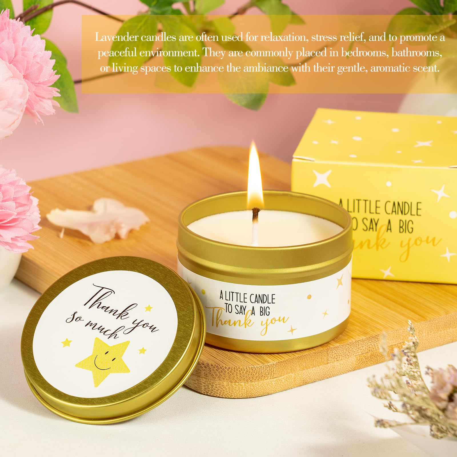 iAOVUEBY handmade soap—gentle cleansing with artisanal care.