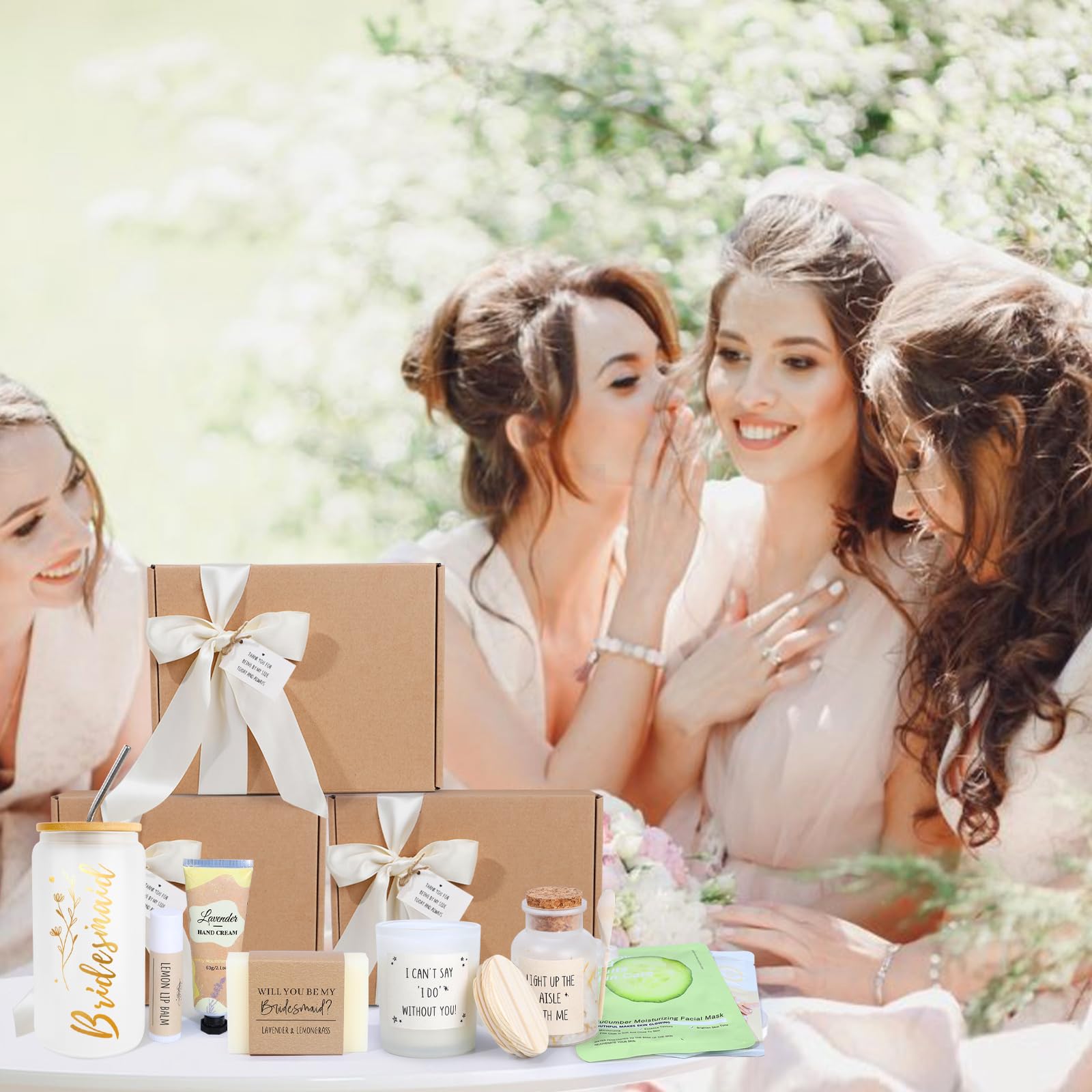 iaovueby lavender hand cream keeps skin hydrated on the go.