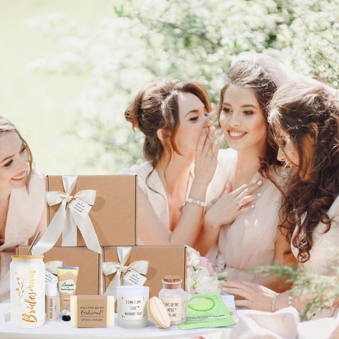 iaovueby lavender hand cream keeps skin hydrated on the go.
