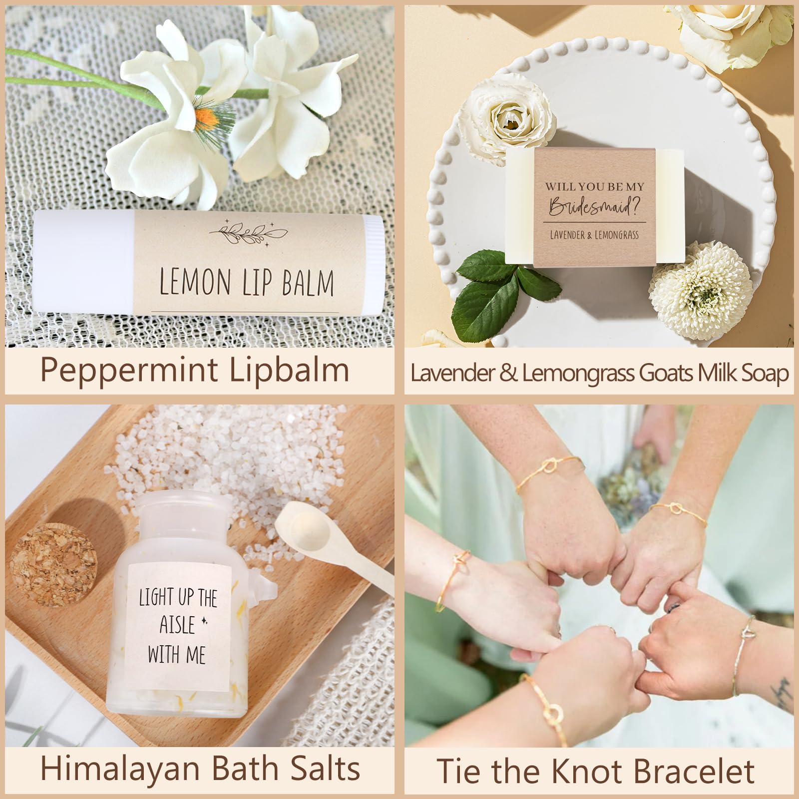 iaovueby lavender lemongrass goat milk soap provides soothing cleansing.