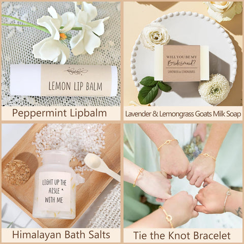 iaovueby lavender lemongrass goat milk soap provides soothing cleansing.