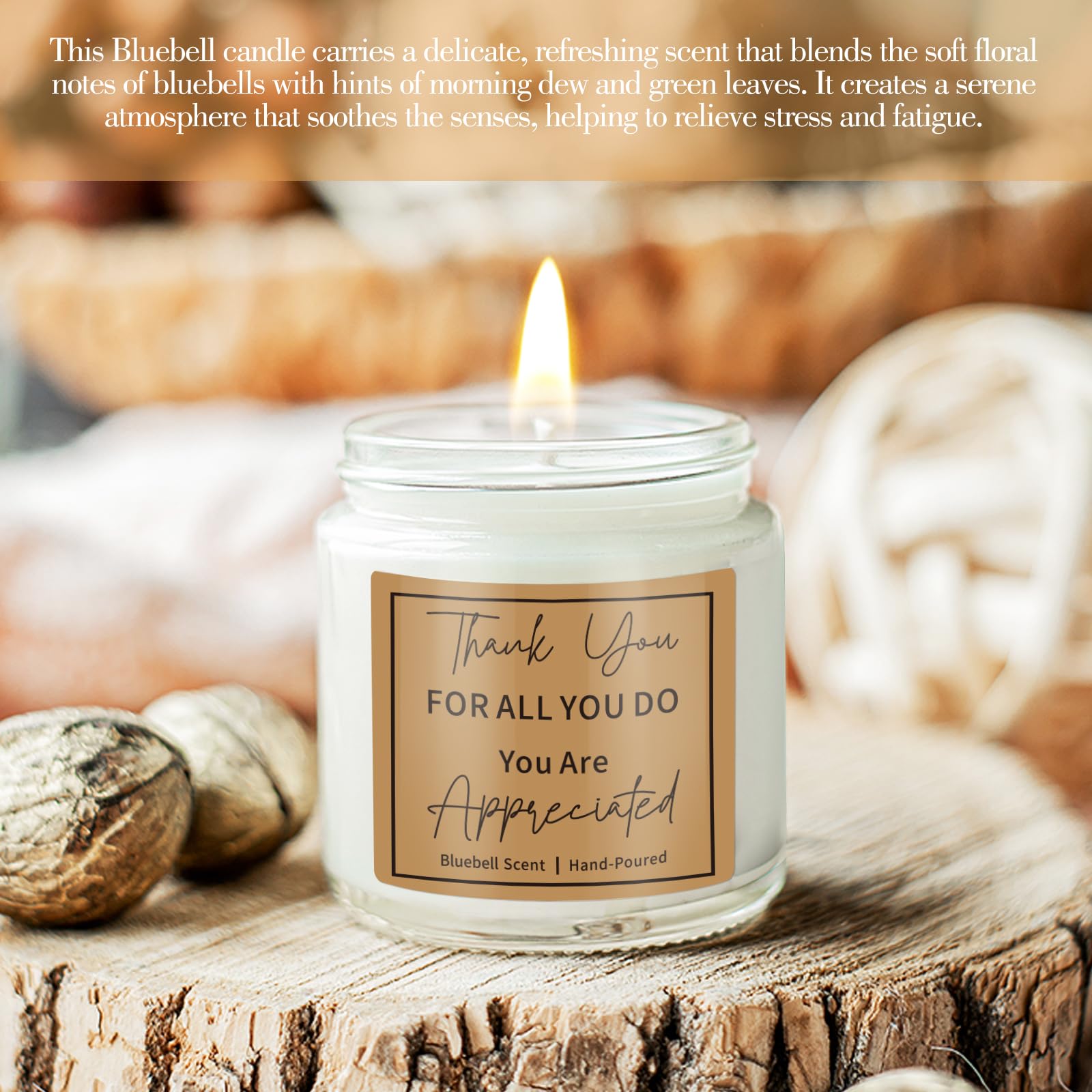 iAOVUEBY Oatmeal Milk & Honey soap with warm scent and gentle cleanse