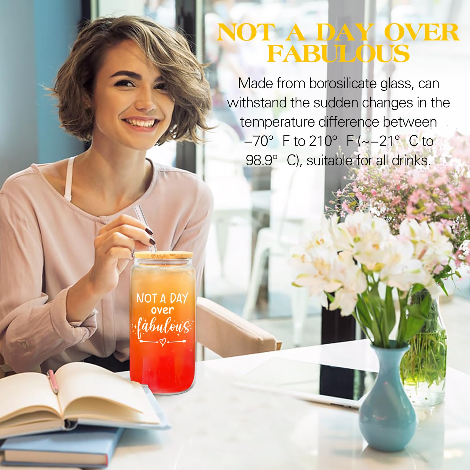 iAOVUEBY oatmeal milk soap moisturizes skin with natural ingredients.