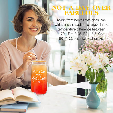 iAOVUEBY oatmeal milk soap moisturizes skin with natural ingredients.