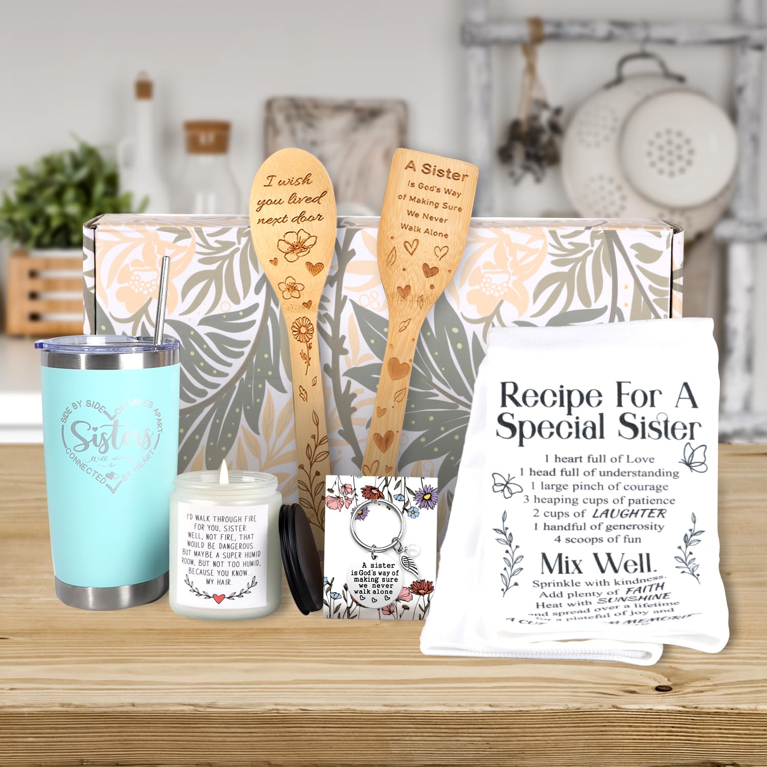 iaovueby ready-to-gift packaging delivers polished unboxing