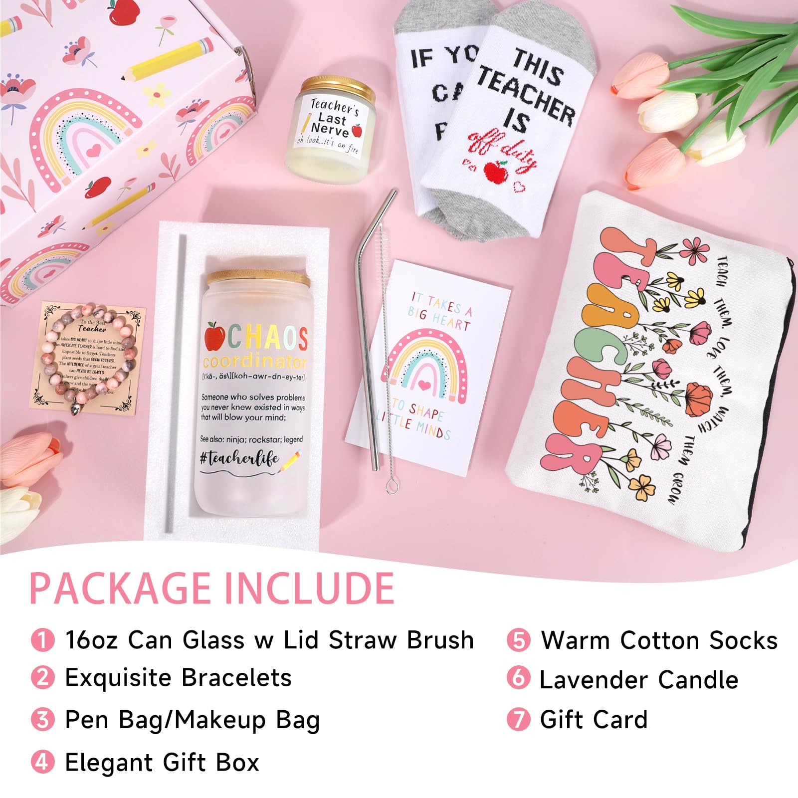 iaovueby warm cotton socks offer cozy comfort after long classroom hours